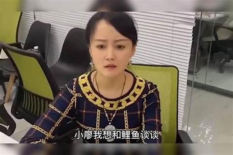 梦见和亲哥大吵一架