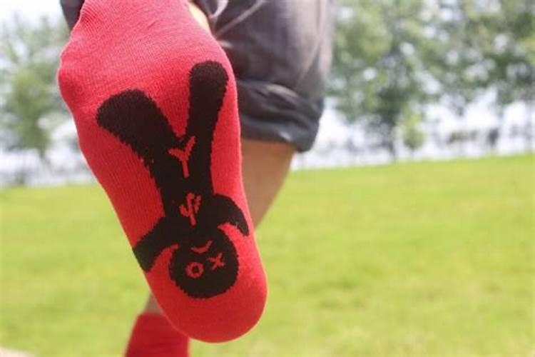 踩小人很灵的方法