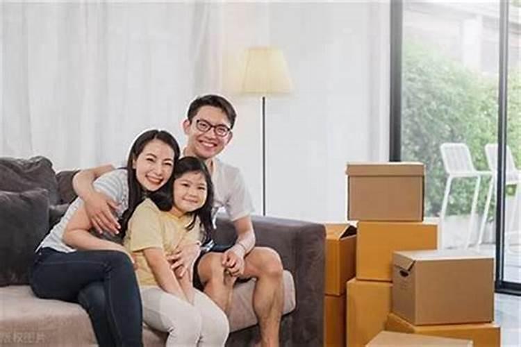 建房子要看生辰八字吗？