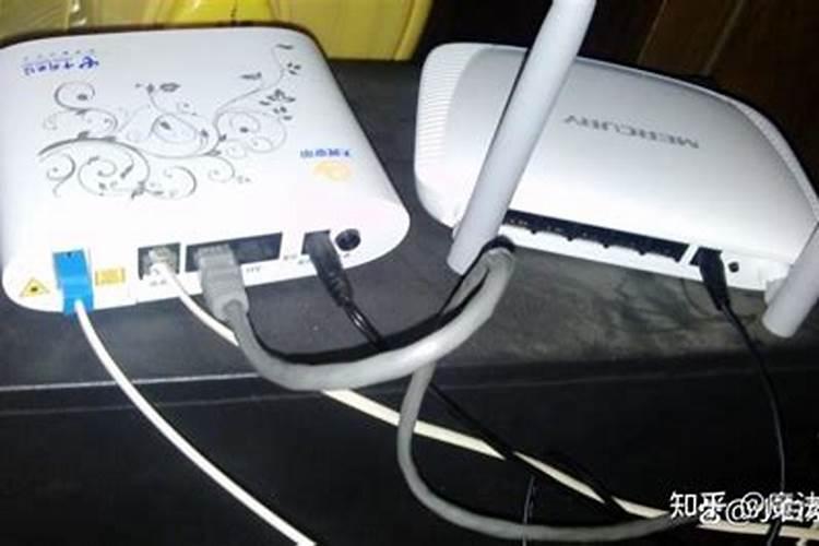 家里频繁出祸事怎么回事？