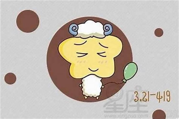 属羊农历6月份的运程如何？