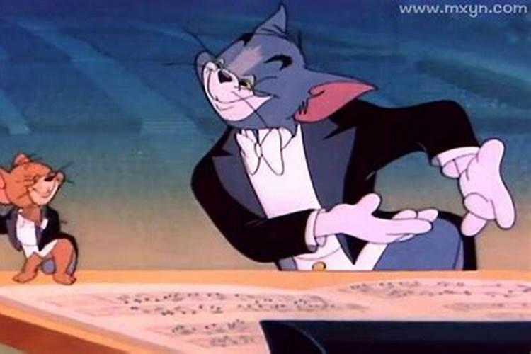 梦见别人抢我生意是啥预兆？