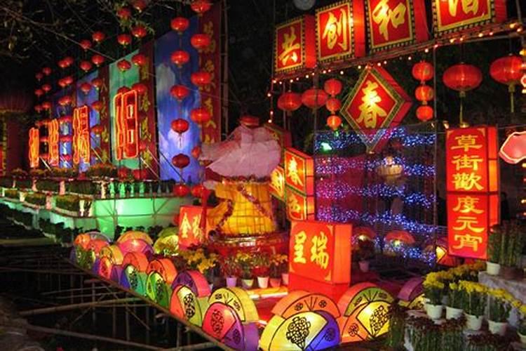 过了正月十五有啥禁忌吗？