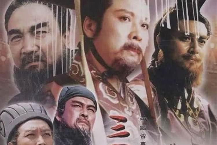 关于阴债难逃有哪些电视剧？