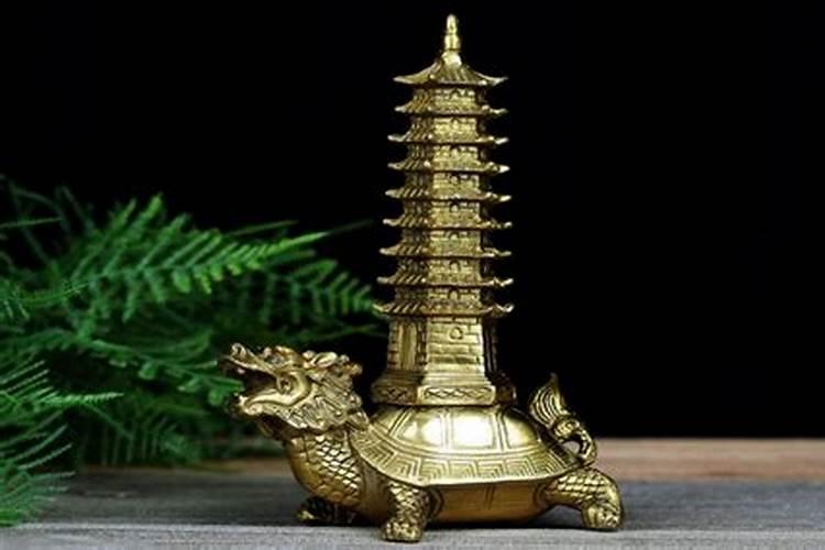 文昌塔在什么地方买？