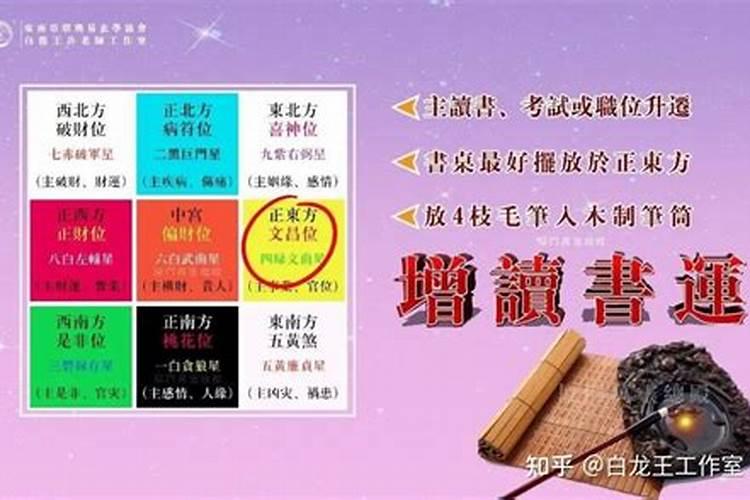 哪家开文昌位最好？