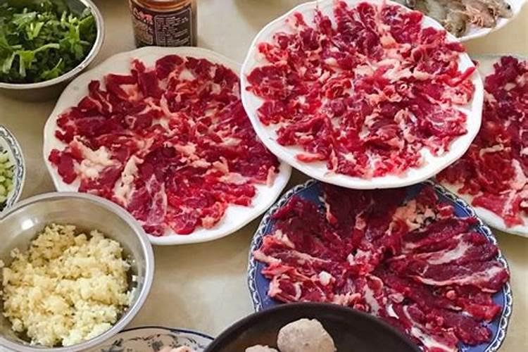 潮汕做法事超度的内容