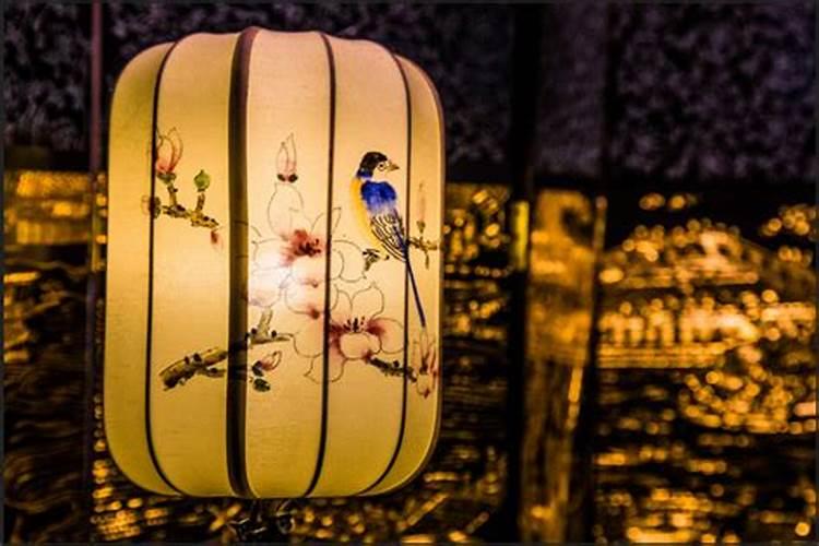 汕头七夕节风俗有哪些？