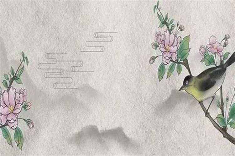 2003立春当天出生好吗？