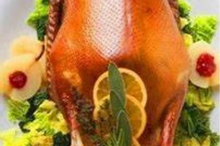 各地冬至习俗大盘点