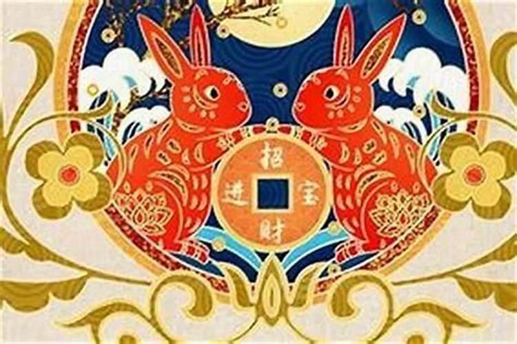 本命年运势好怎么办？