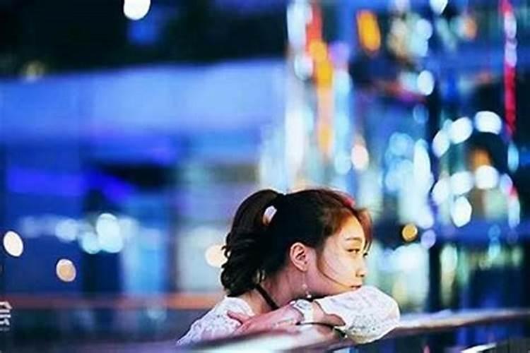 梦到一个人会有感应吗什么意思？