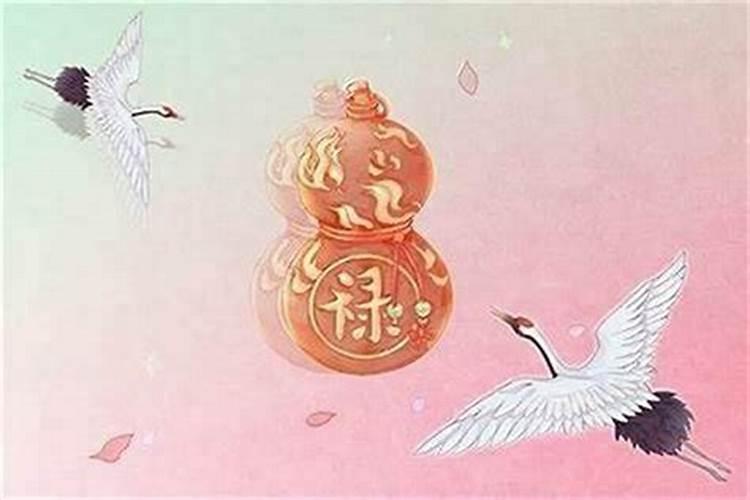 犯太岁年份生孩子