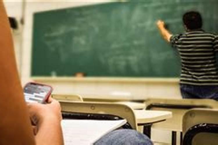 小乖麻2026年的运势