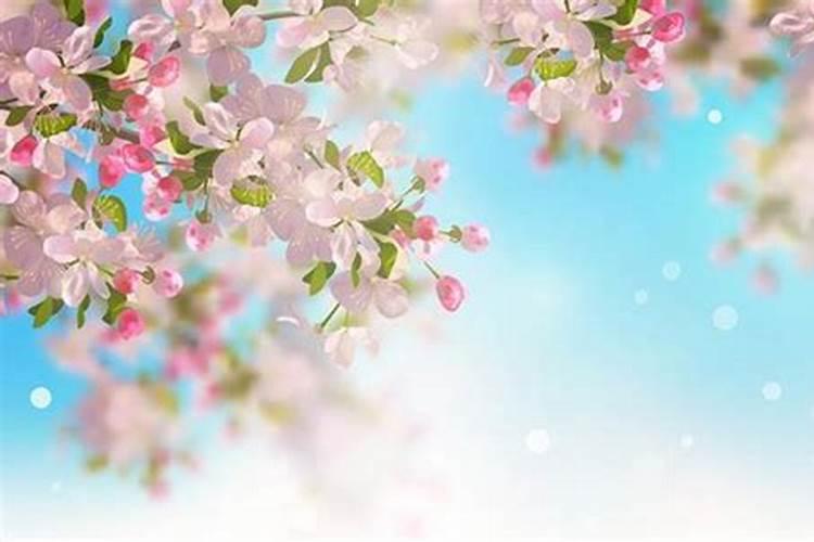 1990年九月初九好不好？