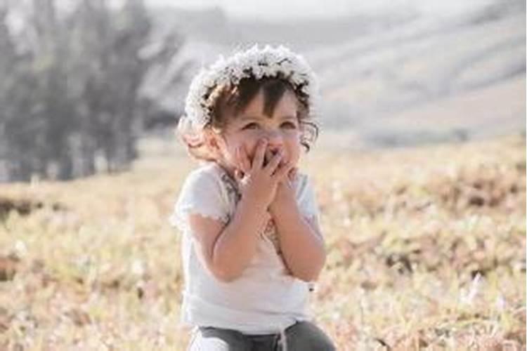 100个高雅女孩名字