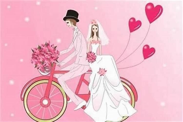 梦见哥哥嫂子结婚丢孩子什么意思？