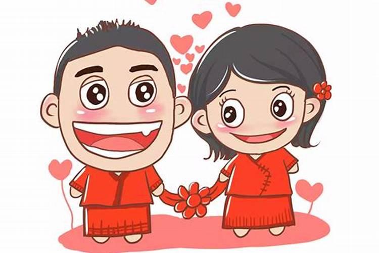 生辰八字合几个字会比较好？