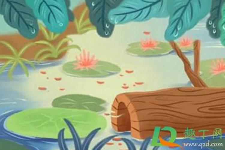 太岁应该什么时候破？