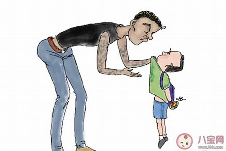 什么人容易遭小人欺负？