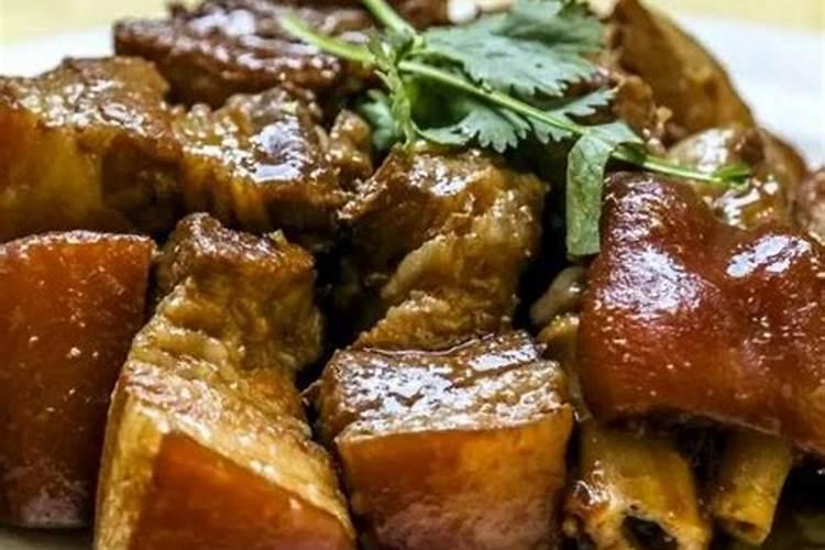 广东廉江做法事