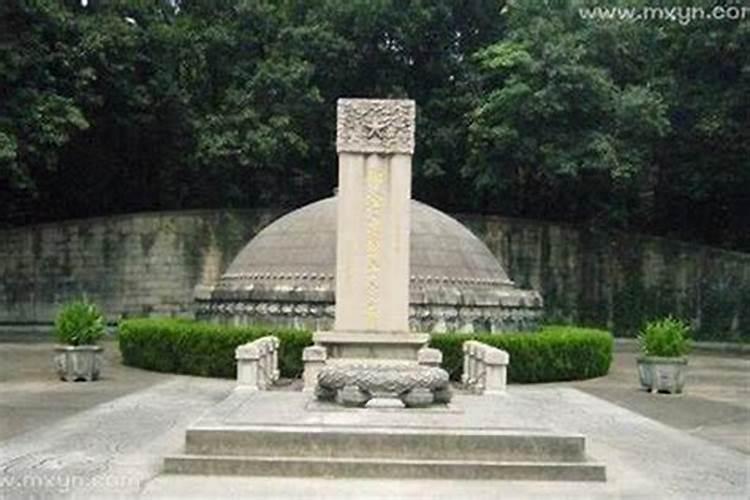 梦见黑洞是什么预兆？