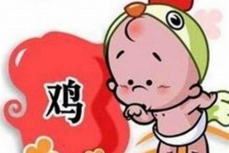 属相兔和鸡婚配好吗？