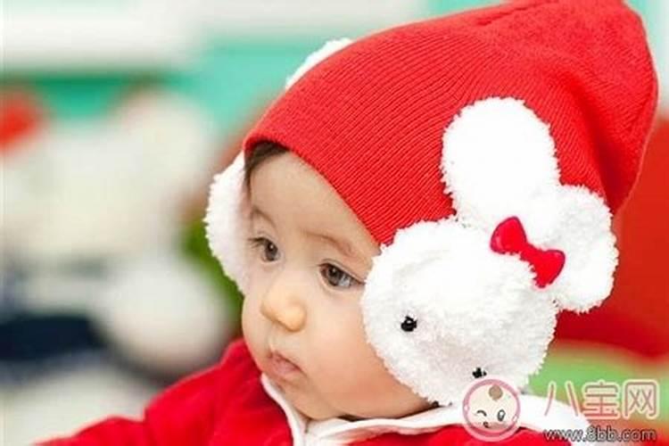 正月十五出生的人如何？