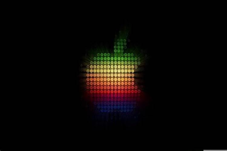 今年本命年运势不好怎么办？