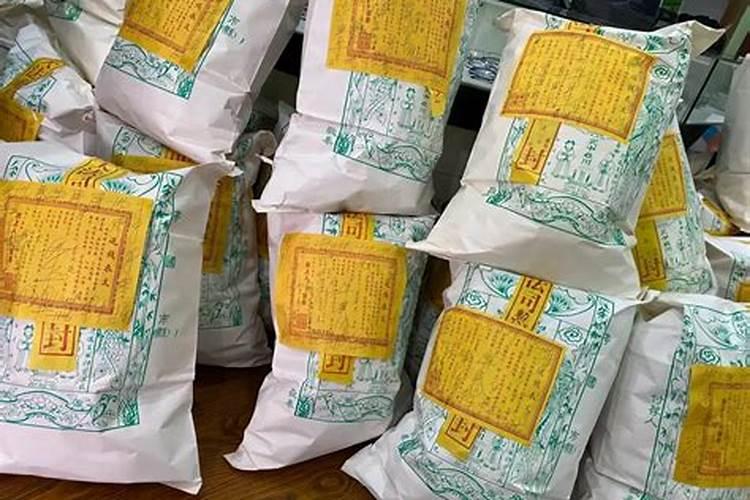 农历十月初一送寒衣好吗？