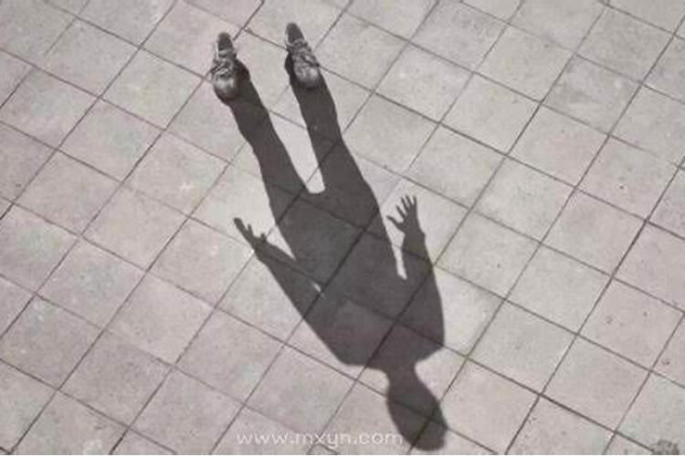 梦见熟人去世了是什么征兆？