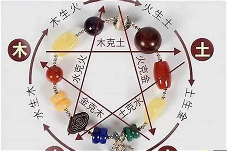 运气非常不好怎么转运？