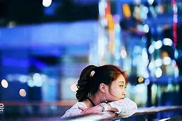 当梦到一个人时对方有感应吗？