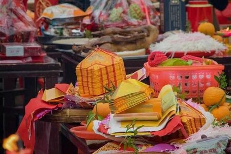 农历三月十五佛诞