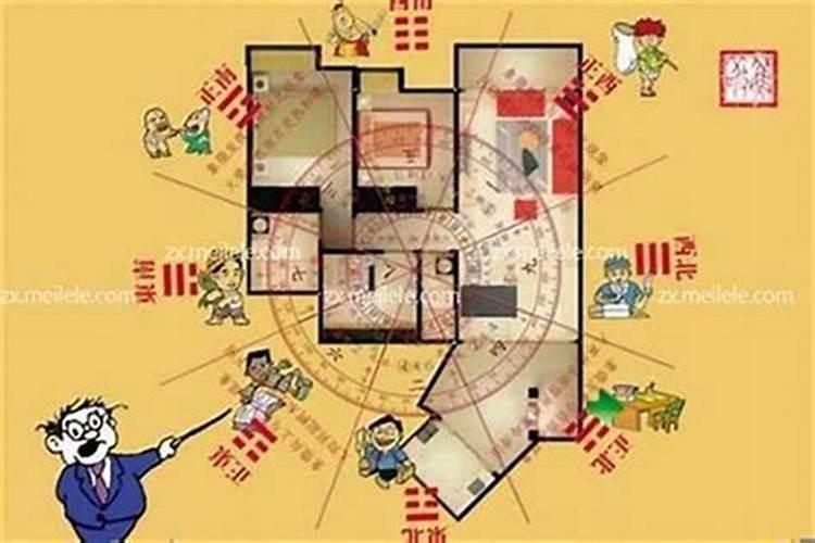 平度财神节在哪个位置？