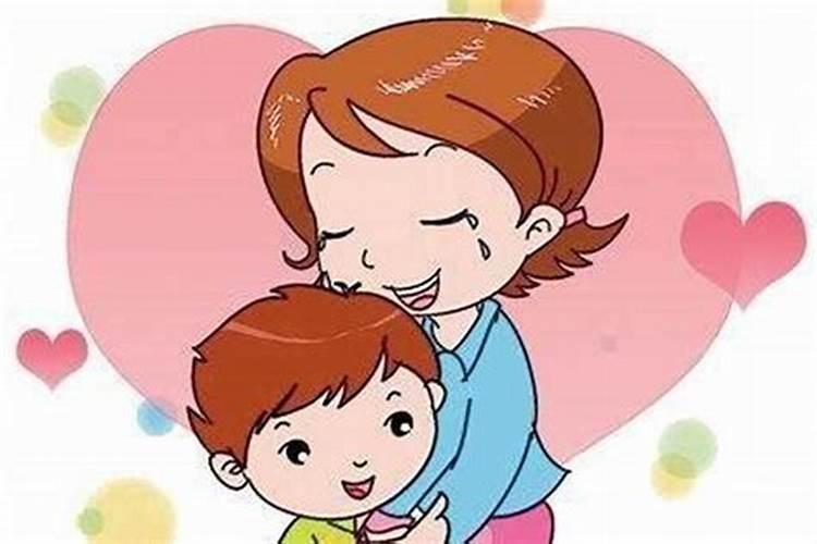 梦见前妻哭着跟我说话