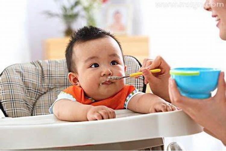 梦见七个小孩什么预兆？