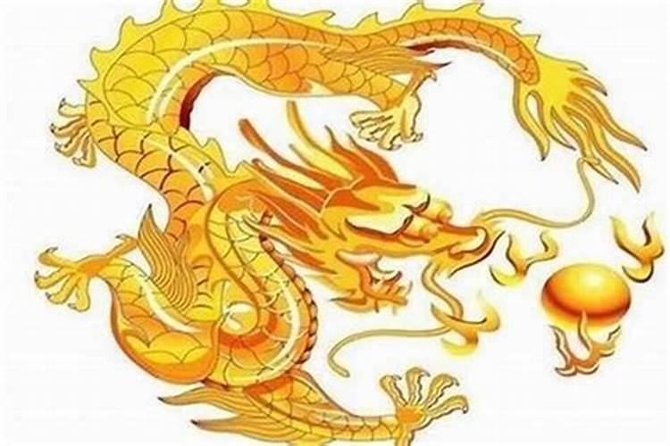 农历2026年12月属龙运势如何？