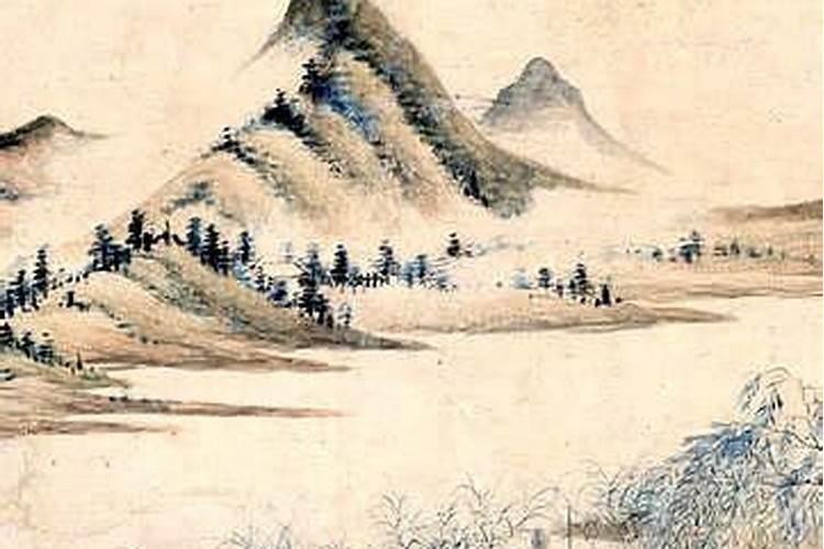 怀孕的人梦见外婆死了