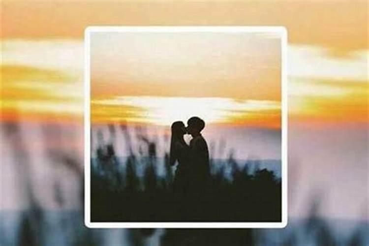 分手了还会梦到前女友