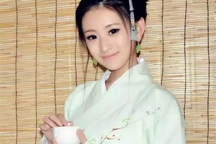 女人几月出生注定婚姻不顺？