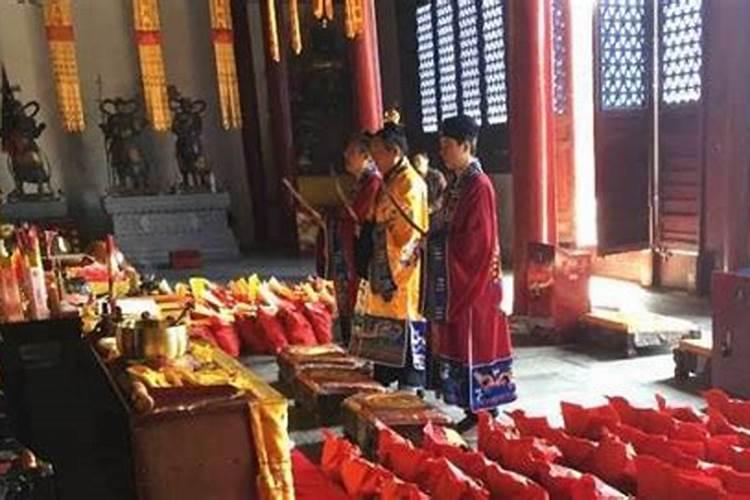 送童子命后需要改名字吗？