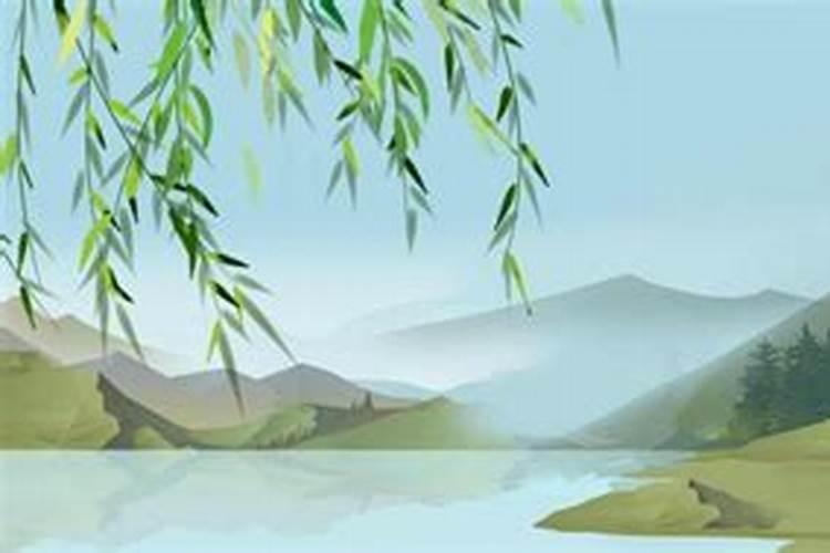 东北为什么七月十五上坟？