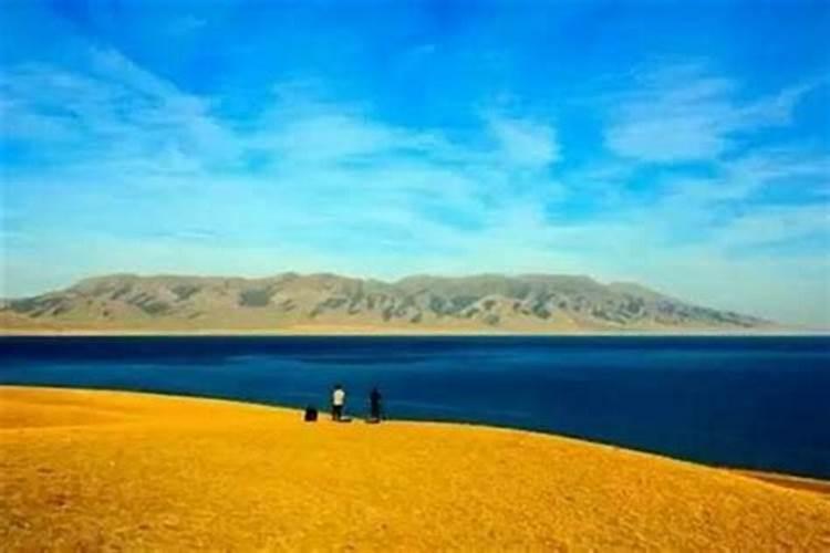 神婆说流产有阴债