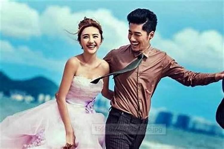 男2月鸡女4月狗合婚吗？