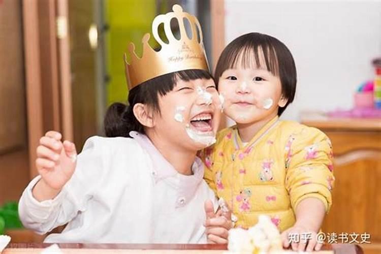 虚岁16岁是太岁年份吗？