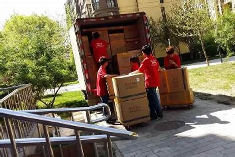 腊月换宿舍好不好？