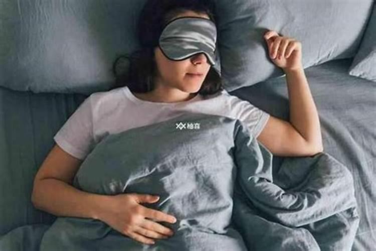 梦见他人怀孕是什么预兆？