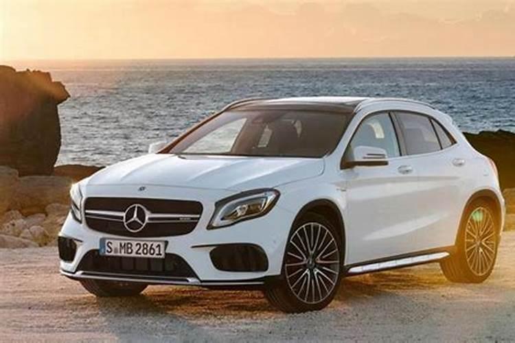 根据生辰八字买什么颜色车？