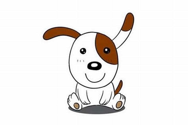 狗年正月初二子时出生的人